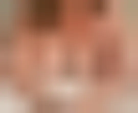 Eila, 45 vuotta — seksitreffit kaupungissa Kokkola