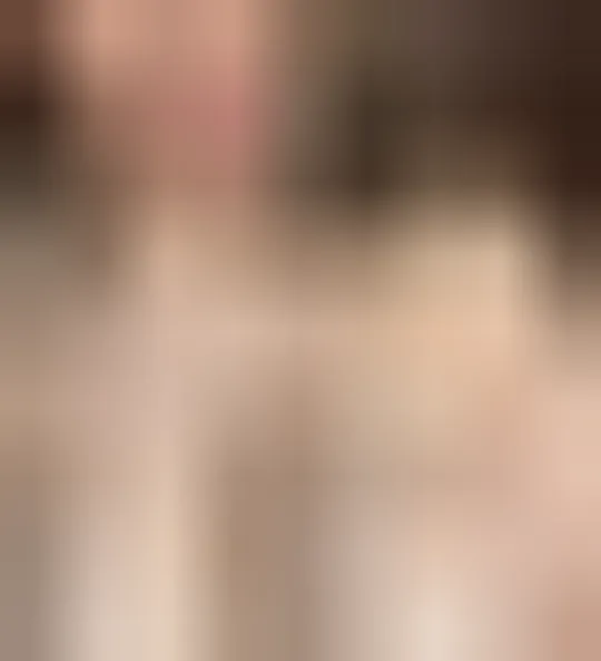 Henna, 28 vuotta — seksitreffit kaupungissa Olari