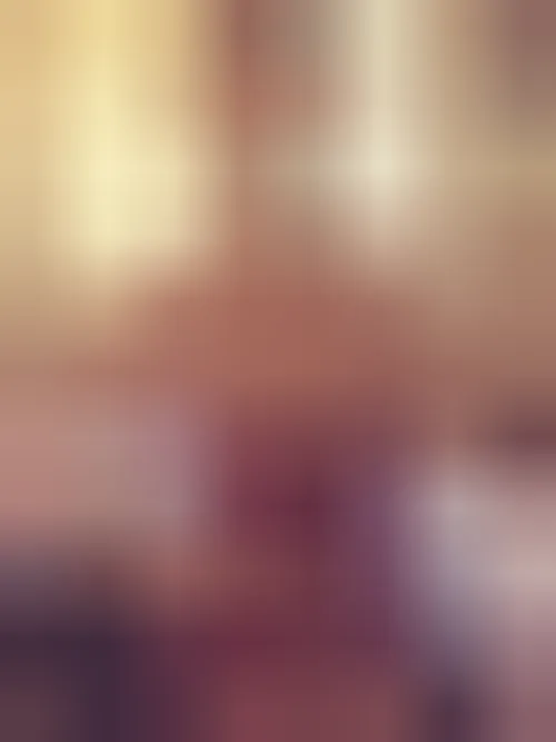 Mira, 25 vuotta — seksitreffit kaupungissa Tampere
