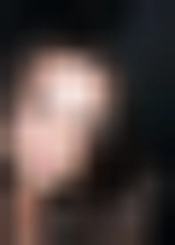 Päivi, 26 vuotta — seksitreffit kaupungissa Kerava