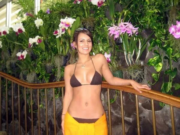 Sara, 29 vuotta — seksitreffit kaupungissa Lappeenranta