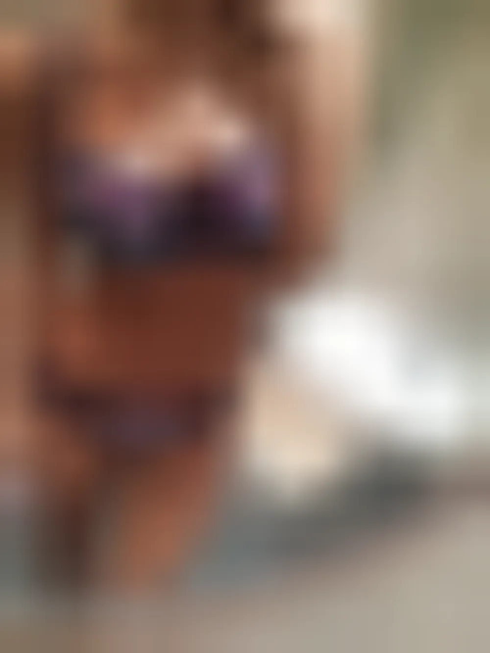 Leena, 32 vuotta — seksitreffit kaupungissa Lahti