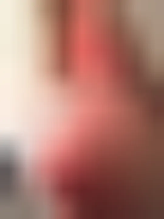 Susanna, 29 vuotta — seksitreffit kaupungissa Turku