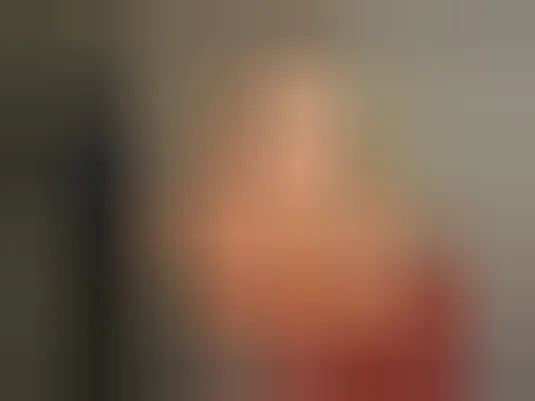 Susanna, 30 vuotta — seksitreffit kaupungissa Kouvola