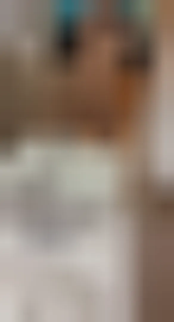 Amina, 22 vuotta — seksitreffit kaupungissa Lappeenranta