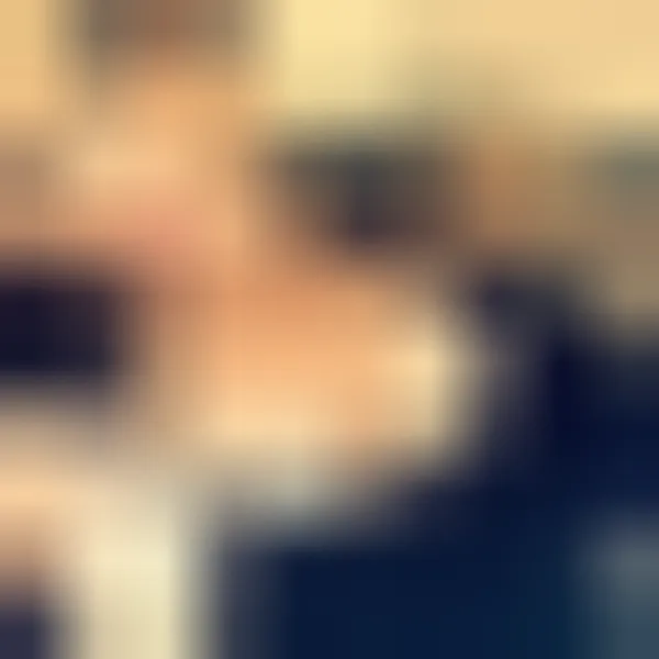 Susanna, 27 vuotta — seksitreffit kaupungissa Karhula