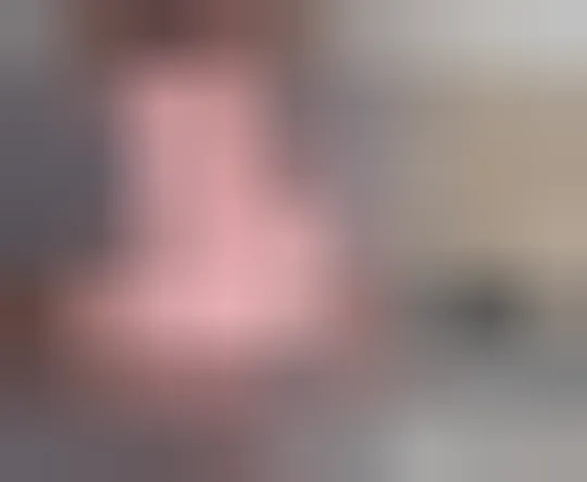 Aino, 23 vuotta — seksitreffit kaupungissa Tampere
