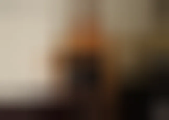 Paula, 28 vuotta — seksitreffit kaupungissa Sibbo