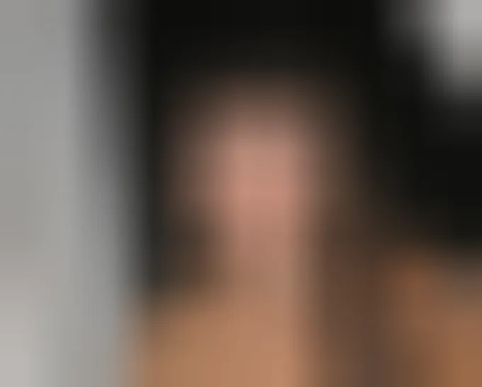 Riina, 33 vuotta — seksitreffit kaupungissa Tampere