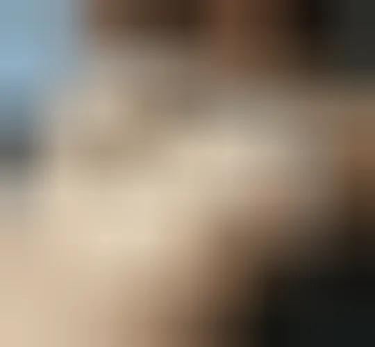 Leila, 22 vuotta — seksitreffit kaupungissa Vaasa