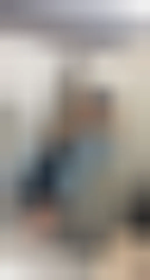 Kirsti, 30 vuotta — seksitreffit kaupungissa Oulu