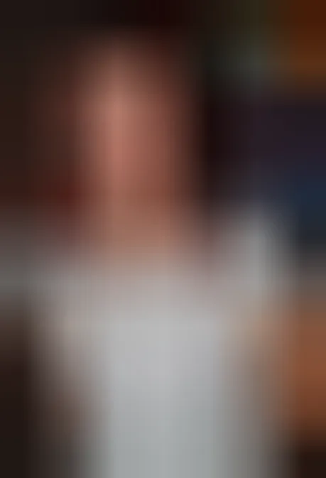 Karoliina, 30 vuotta — seksitreffit kaupungissa Olari