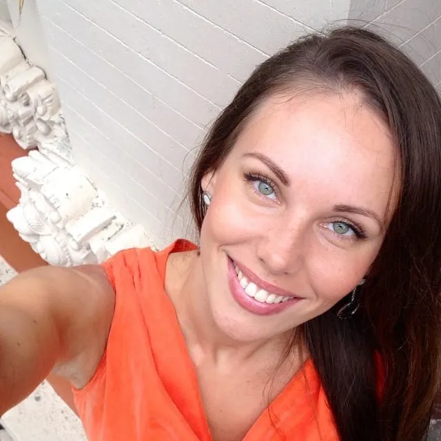 Päivi, 35 vuotta — seksitreffit kaupungissa Kuopio