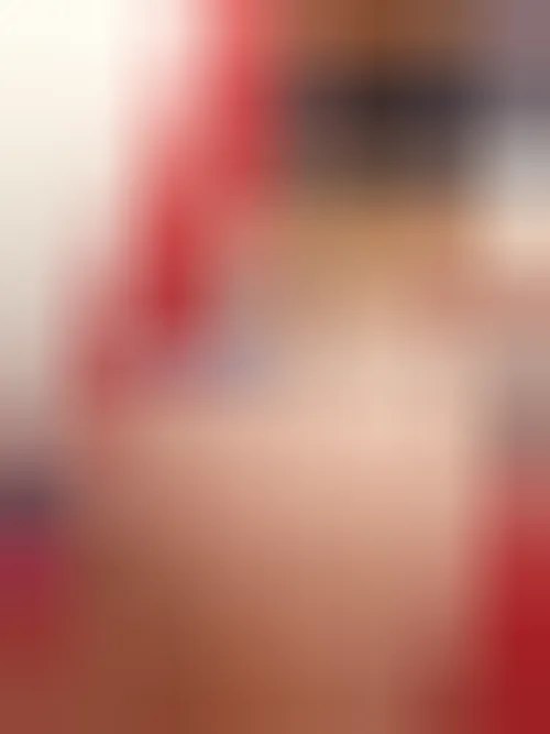 Imaan, 31 vuotta — seksitreffit kaupungissa Kaarela