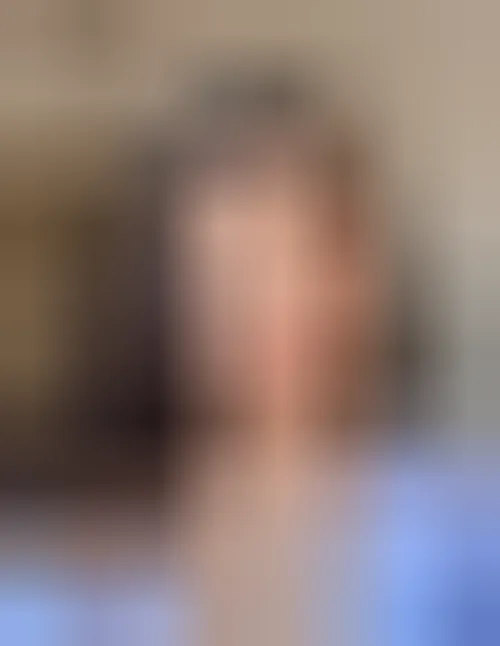 Lara, 24 vuotta — seksitreffit kaupungissa Kaarina
