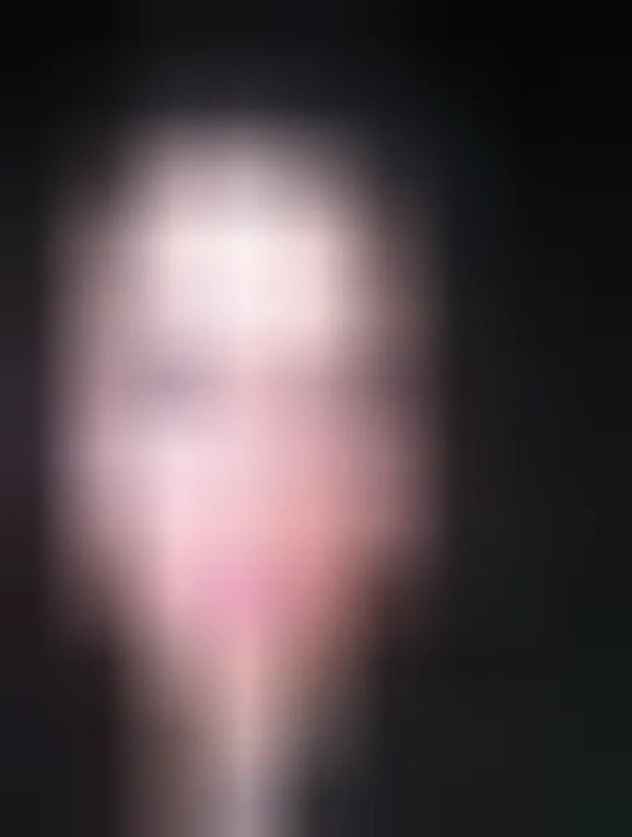 Fiona, 22 vuotta — seksitreffit kaupungissa Tampere