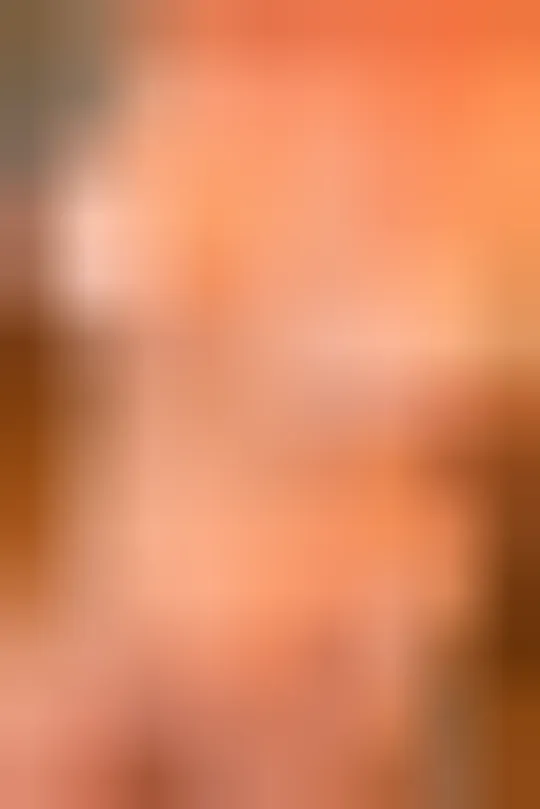 Sara, 33 vuotta — seksitreffit kaupungissa Tampere