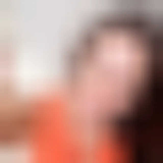 Päivi, 35 vuotta — seksitreffit kaupungissa Kuopio