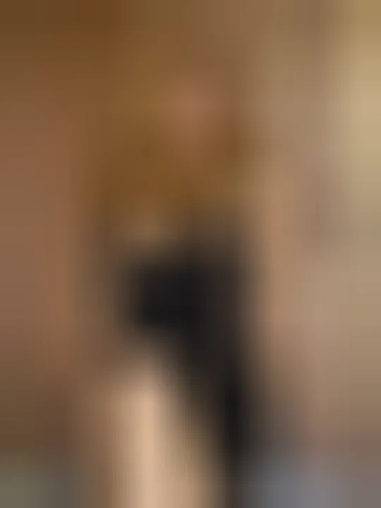 Maya, 24 vuotta — seksitreffit kaupungissa Lieto