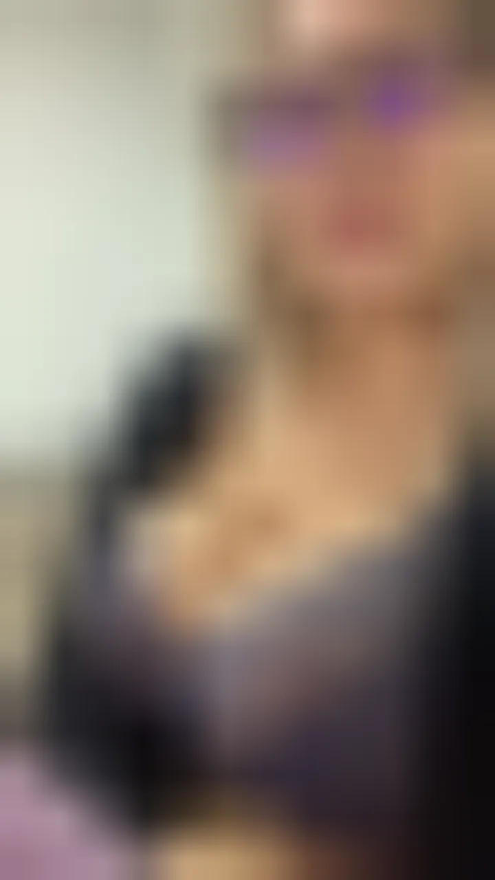 Janna, 28 vuotta — seksitreffit kaupungissa Vantaa