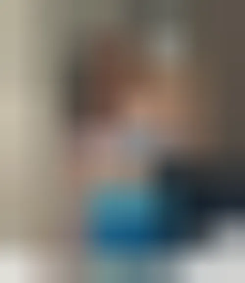 Aila, 39 vuotta — seksitreffit kaupungissa Haaga