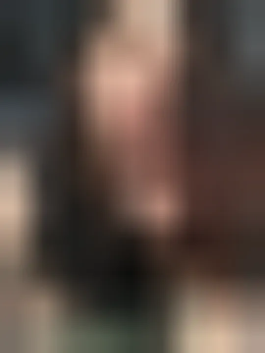 Ada, 22 vuotta — seksitreffit kaupungissa Espoo