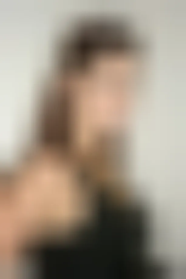 Anita, 27 vuotta — seksitreffit kaupungissa Savonlinna