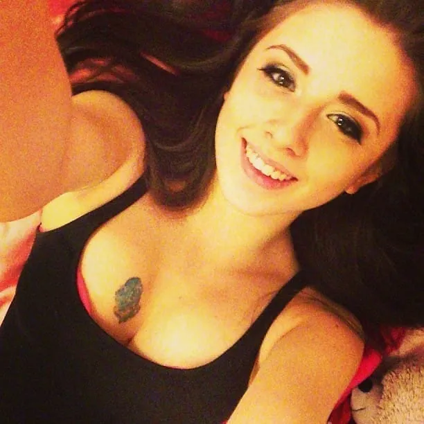 Mikaela, 25 vuotta — seksitreffit kaupungissa Vantaa