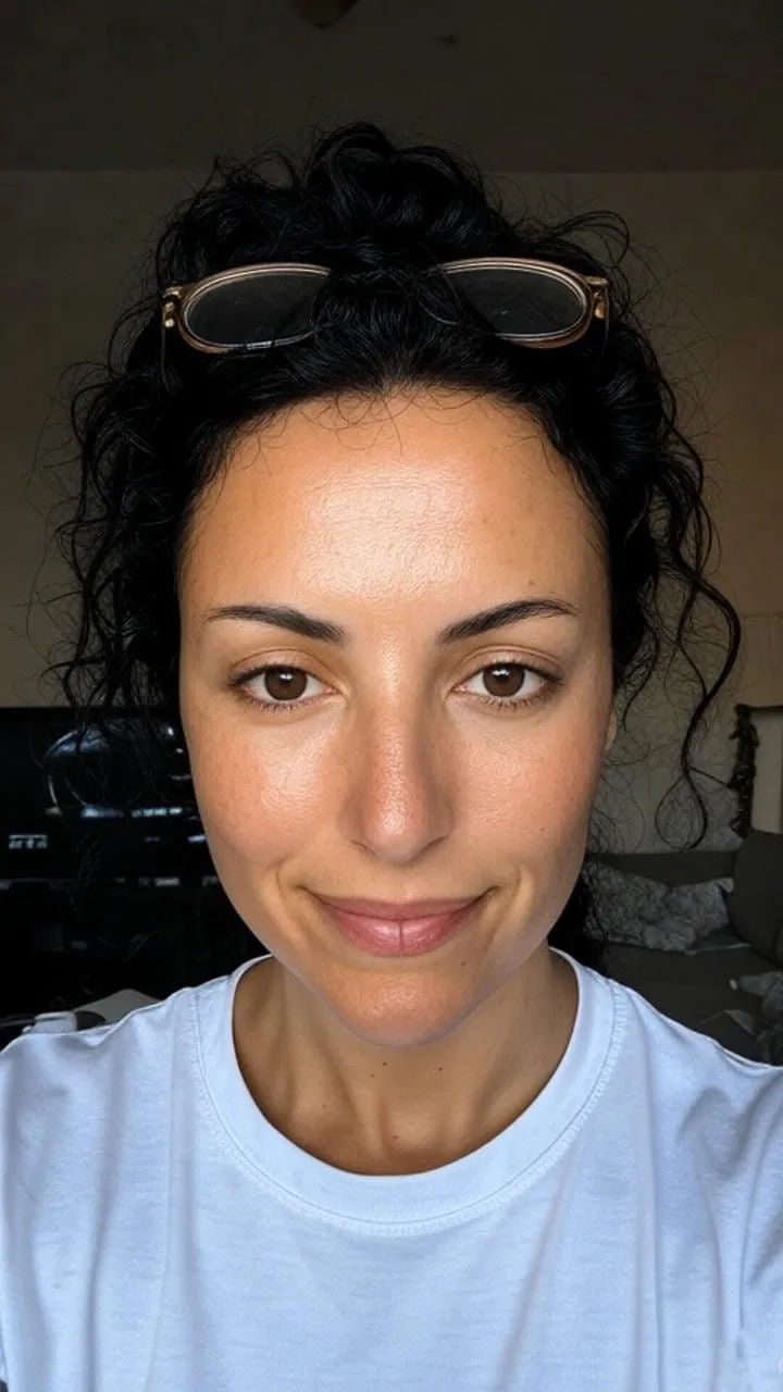 Marina, 32 vuotta — seksitreffit kaupungissa Riihimäki