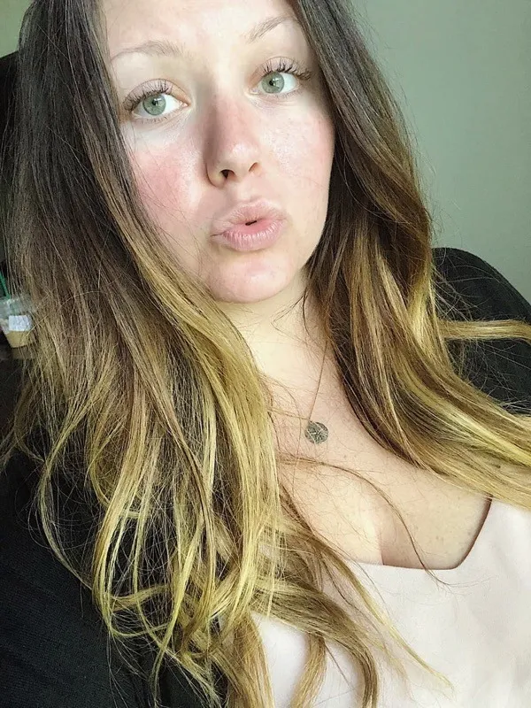 Marianne, 36 vuotta — seksitreffit kaupungissa Helsinki