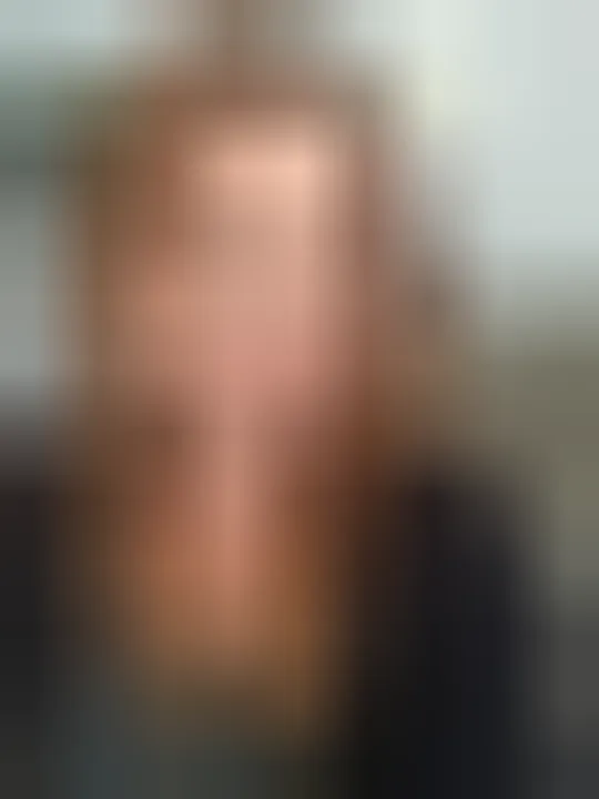 Elina, 24 vuotta — seksitreffit kaupungissa Vantaa