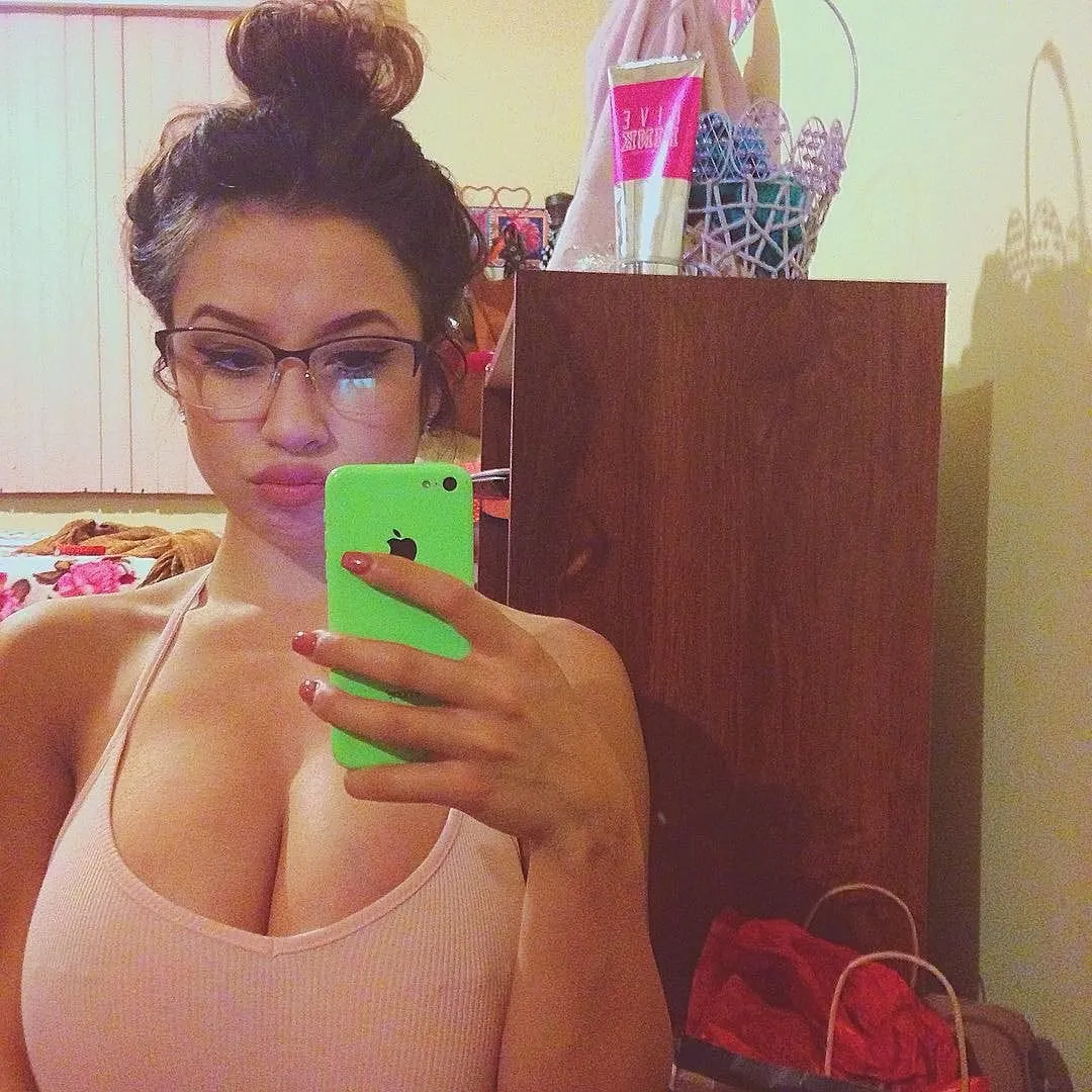 Virpi, 28 vuotta — seksitreffit kaupungissa Seinäjoki