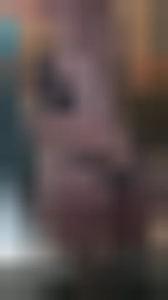 Jenna, 26 vuotta — seksitreffit kaupungissa Rovaniemi