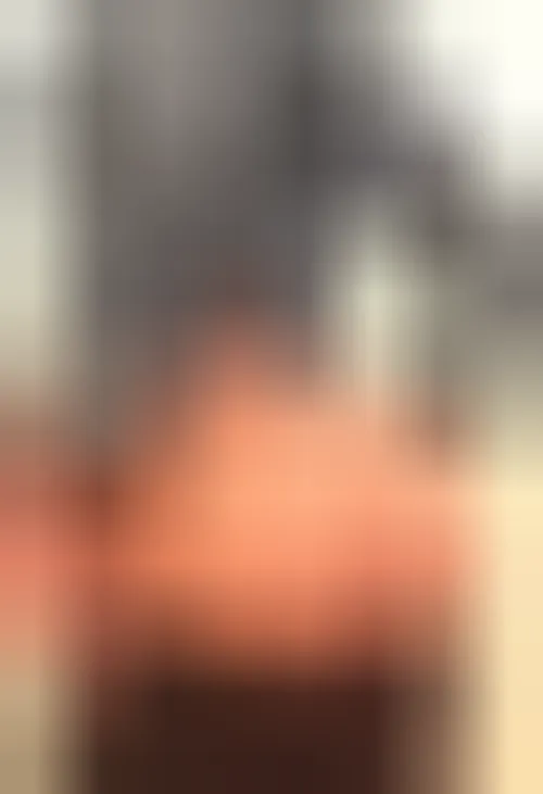 Laura, 33 vuotta — seksitreffit kaupungissa Espoo