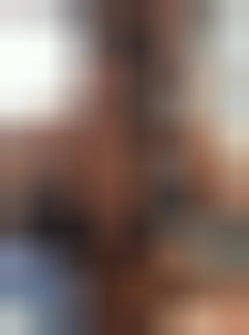 Selina, 28 vuotta — seksitreffit kaupungissa Espoo