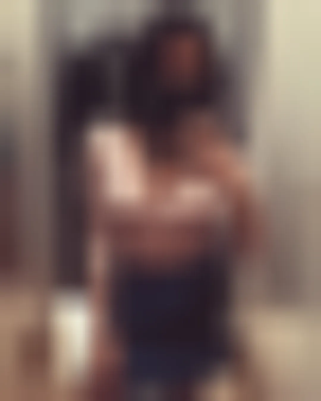 Ronja, 22 vuotta — seksitreffit kaupungissa Mellunkylä