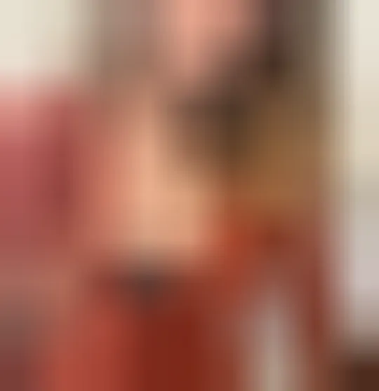 Ronja, 24 vuotta — seksitreffit kaupungissa Joensuu