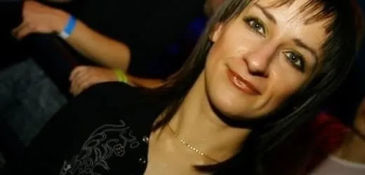 Meri, 27 vuotta — seksitreffit kaupungissa Leppävaara