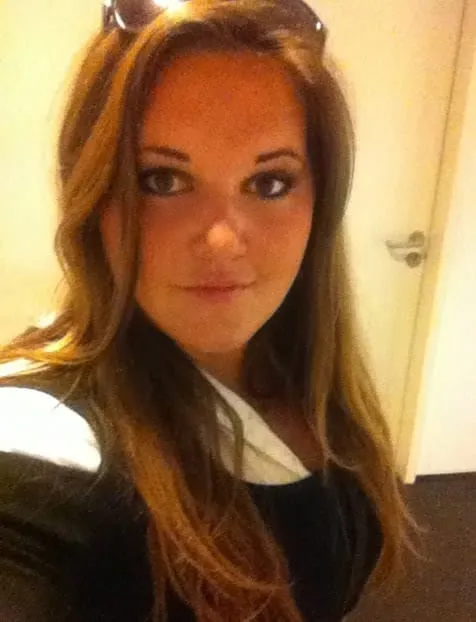 Anita, 30 vuotta — seksitreffit kaupungissa Jämsä