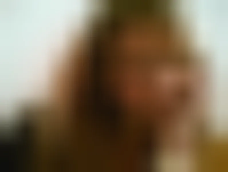 Leila, 24 vuotta — seksitreffit kaupungissa Oulu