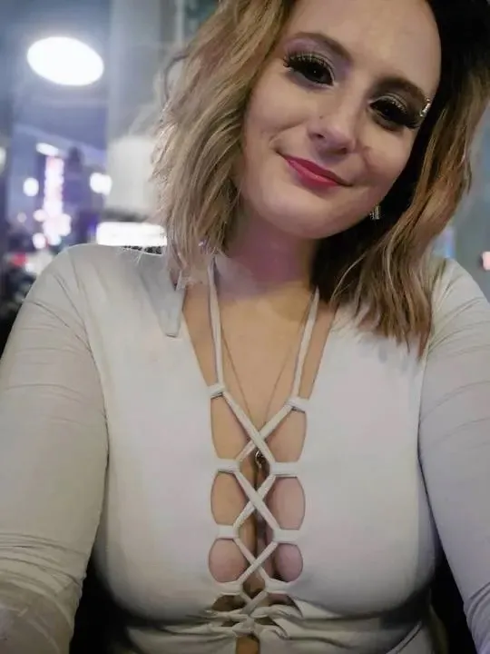 Marjaana, 28 vuotta — seksitreffit kaupungissa Imatra