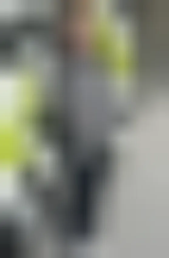 Virpi, 35 vuotta — seksitreffit kaupungissa Mellunkylä