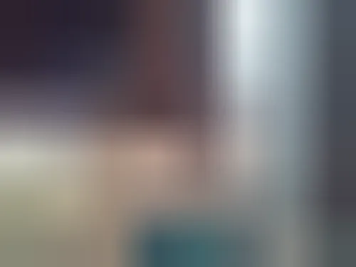 Valentina, 26 vuotta — seksitreffit kaupungissa Laajasalo