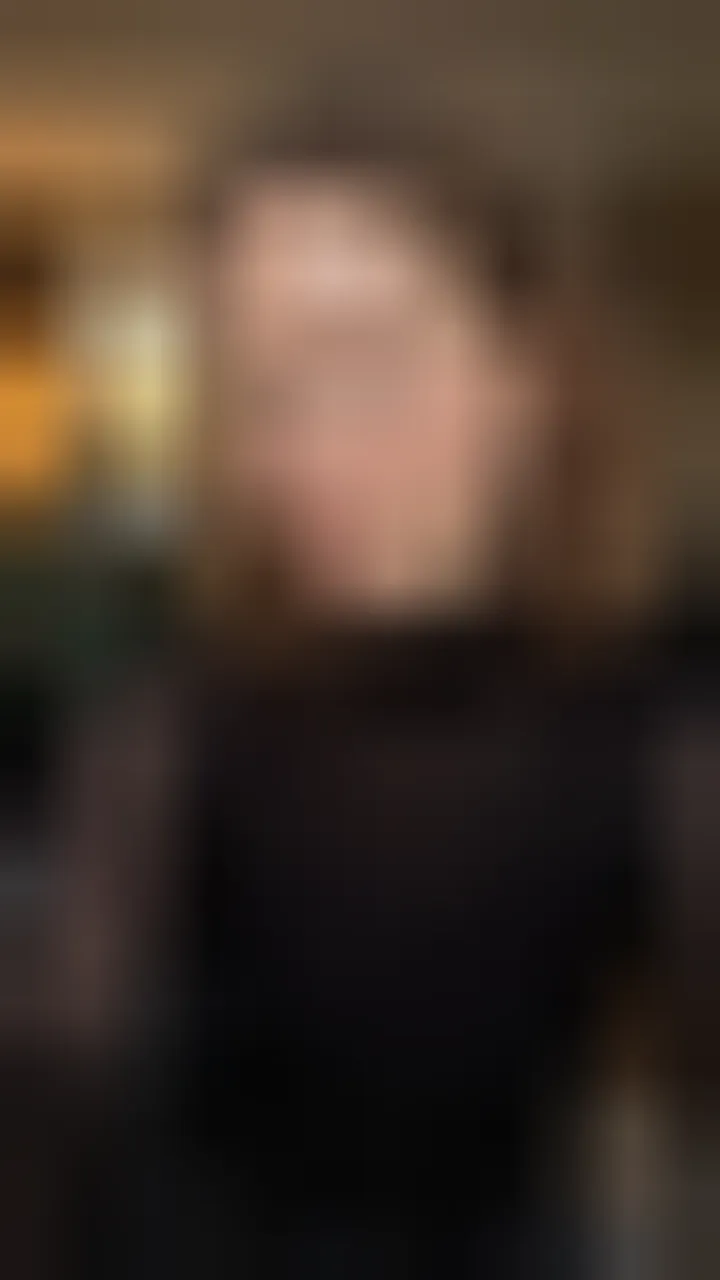 Riina, 29 vuotta — seksitreffit kaupungissa Lieto