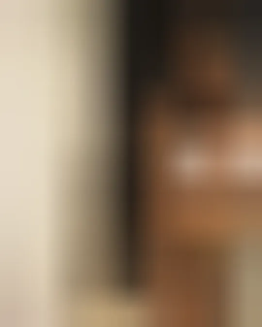 Mira, 23 vuotta — seksitreffit kaupungissa Jyväskylä