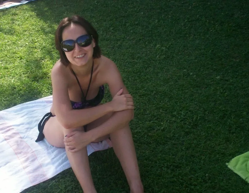 Elvi, 20 vuotta — seksitreffit kaupungissa Tampere