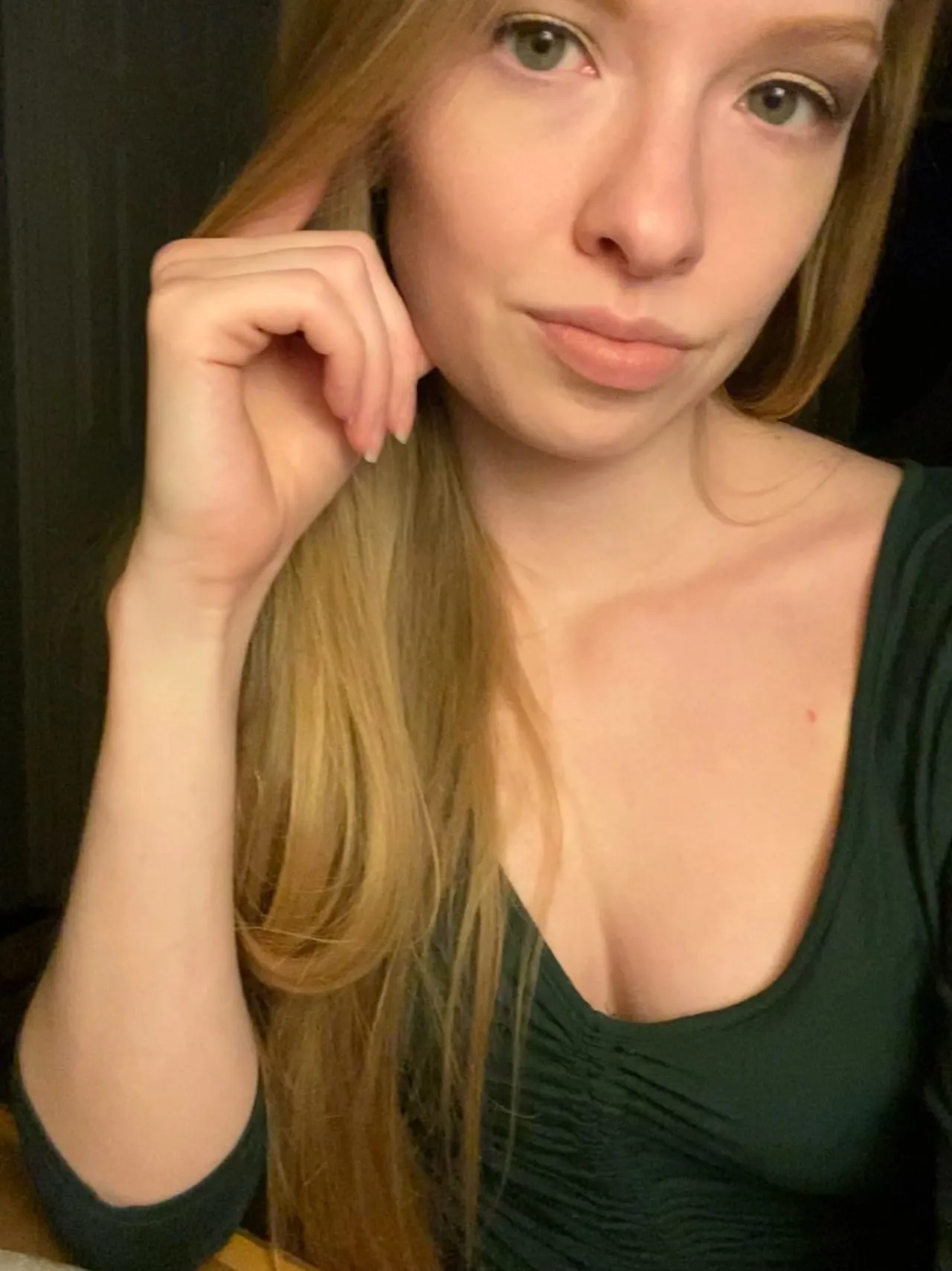 Maya, 23 vuotta — seksitreffit kaupungissa Kuopio