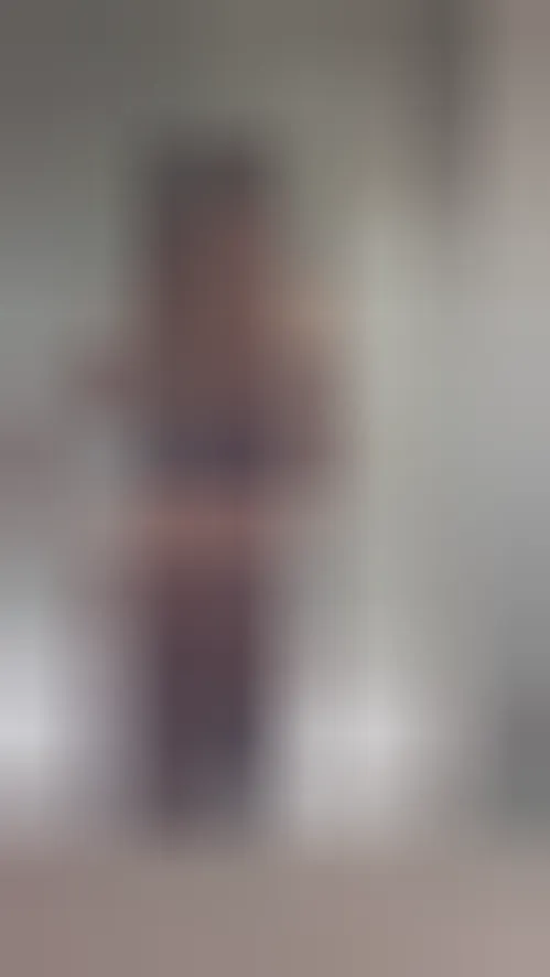 Lara, 35 vuotta — seksitreffit kaupungissa Oulu