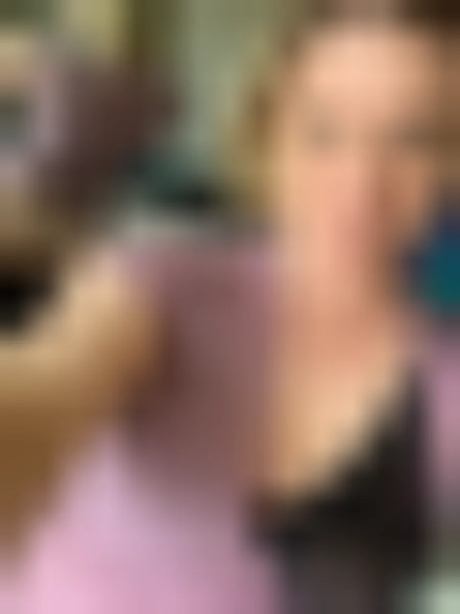 Lara, 23 vuotta — seksitreffit kaupungissa Vantaa