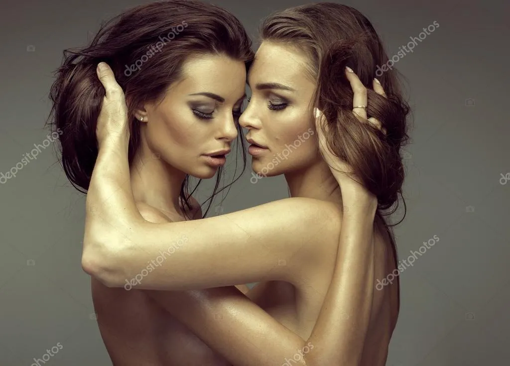 Sana, 25 vuotta — seksitreffit kaupungissa Suurmetsä